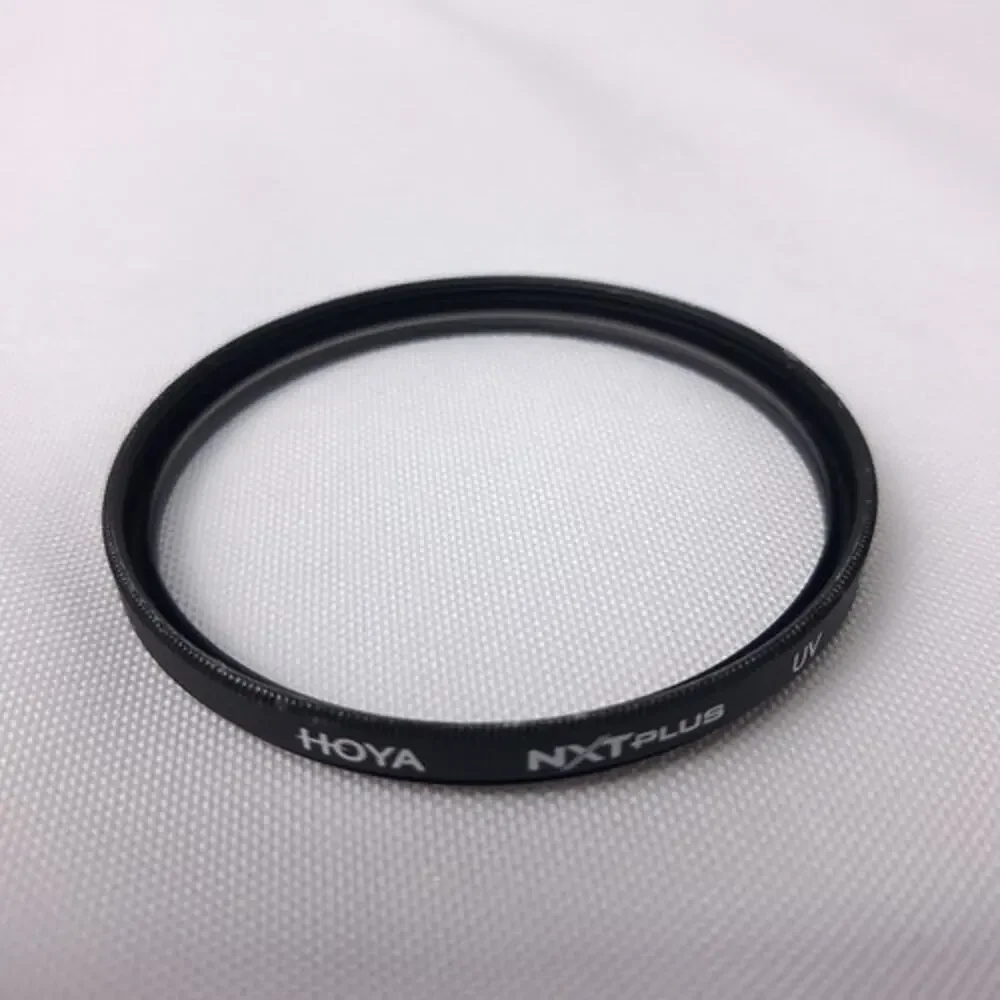 HOYA NXTplus UV Filter 55mm Camera Lens Protector Multi-Coated